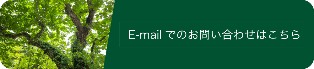 メールでのお問い合わせはこちら